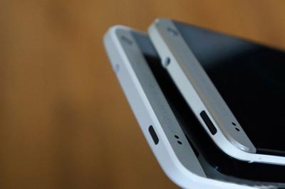 فبلت HTC One Max,گوشی HTC One Max,مشخصات فنی HTC One Max, فبلت HTC One Max,گوشی HTC One Max,مشخصات فنی HTC One Max,