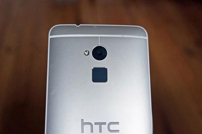 فبلت HTC One Max,گوشی HTC One Max,مشخصات فنی HTC One Max,