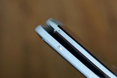فبلت HTC One Max,گوشی HTC One Max,مشخصات فنی HTC One Max, فبلت HTC One Max,گوشی HTC One Max,مشخصات فنی HTC One Max,