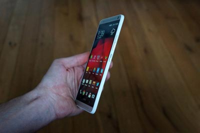 فبلت HTC One Max,گوشی HTC One Max,مشخصات فنی HTC One Max, فبلت HTC One Max,گوشی HTC One Max,مشخصات فنی HTC One Max,