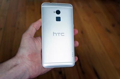 فبلت HTC One Max,گوشی HTC One Max,مشخصات فنی HTC One Max, فبلت HTC One Max,گوشی HTC One Max,مشخصات فنی HTC One Max,