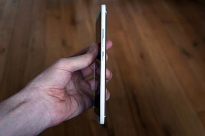 فبلت HTC One Max,گوشی HTC One Max,مشخصات فنی HTC One Max, فبلت HTC One Max,گوشی HTC One Max,مشخصات فنی HTC One Max,
