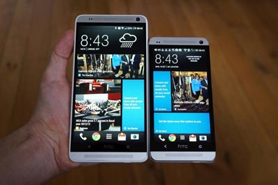فبلت HTC One Max,گوشی HTC One Max,مشخصات فنی HTC One Max, فبلت HTC One Max,گوشی HTC One Max,مشخصات فنی HTC One Max,