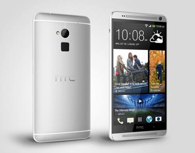 فبلت HTC One Max,گوشی HTC One Max,مشخصات فنی HTC One Max, فبلت HTC One Max,گوشی HTC One Max,مشخصات فنی HTC One Max,