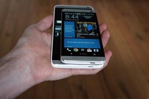 فبلت HTC One Max,گوشی HTC One Max,مشخصات فنی HTC One Max, فبلت HTC One Max,گوشی HTC One Max,مشخصات فنی HTC One Max,