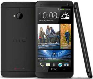 گوشی‌های هوشمند One-HTC,گوشی One-HTC,بهترین گوشی ها از نظر عمر باتری