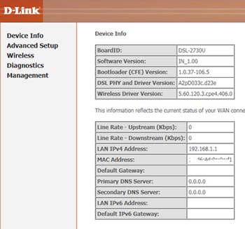 [عکس: modem-configuration-gh027.jpg]