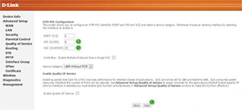 modem-configuration-gh029.jpg