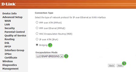 [عکس: modem-configuration-gh030.jpg]