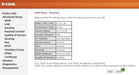 [عکس: modem-configuration-gh032.jpg]