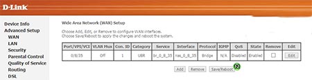 [عکس: modem-configuration-gh033.jpg]