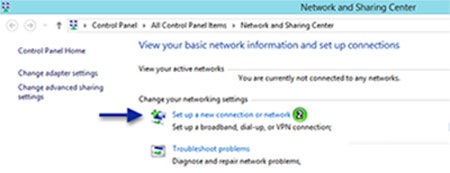 [عکس: modem-configuration-gh042.jpg]