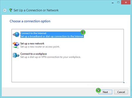 [عکس: modem-configuration-gh043.jpg]