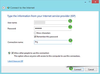 [عکس: modem-configuration-gh045.jpg]