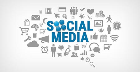 بازاریابی شبکه های اجتماعی چیست ,تعرفه بازاریابی شبکه های اجتماعی,مزایای بازاریابی شبکه های اجتماعی