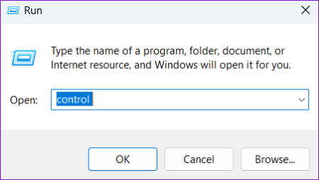 ارور Outlook Out of Memory, رفع خطای مایکروسافت Outlook Out of Memory