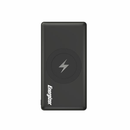 پاور بانک,پاور بانک wireless 