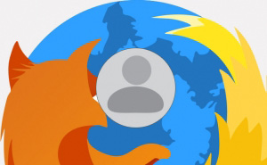ایجاد پروفایل‌ در فایرفاکس, ترفندهای مرورگر فایرفاکس