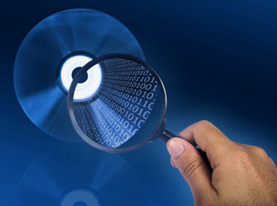 قویترین نرم افزار بازیابی اطلاعات،نرم افزار بازیابی اطلاعات هارد بازیابی اطلاعات پاک شده, نرم افزار بازیابی اطلاعات پاک شده