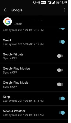راههای کاهش مصرف اینترنت، طریقه کاهش مصرف اینترنت کاهش مصرف اینترنت موبایل,روش کاهش مصرف اینترنت