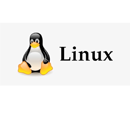 اجرای برنامه های لینوکس در ویندوز با ماشین های مجازی, اجرای برنامه های لینوکس در ویندوز, برنامه های لینوکس