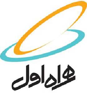 همراه اول,خرید شارژ همراه اول,انتقال شارژ همراه اول 