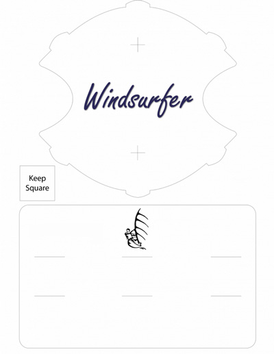 افزایش قدرت وای فای،افزایش سرعت وای فای افزایش سرعت وای فای کامپیوتر, افزایش قدرت وای فای لپ تاپ