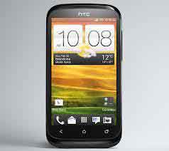  گوشی,گوشی اچ تی سی,گوشی htc 