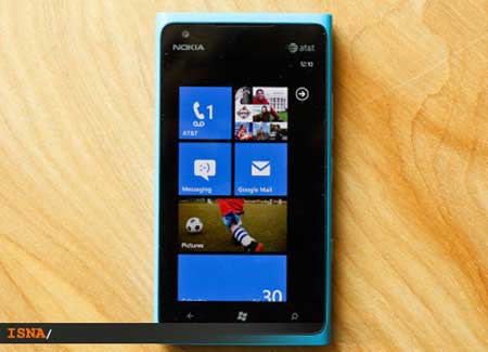 نوکیا,گوشی نوکیا,نوکیا Asha 308 وAsha 309 نوکیا,گوشی نوکیا,نوکیا Asha 308 وAsha 309