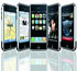 دو ترفند کوچک پیرامون گرفتن عکس در گوشی iPhone