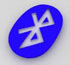 طريقه نصب صحيح Bluetoothبرروي كامپيوتر