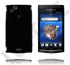 معرفی گوشی Xperia Arc S سونی اریکسون