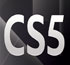 مجموعه نکات مخفی شده در Adobe CS5