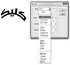 استفاده از متن در طراحي (فتوشاپ)