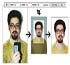 آموزش تصویری فتوشاپ