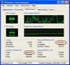 سیستم عامل,برنامه,task manager,سیستم