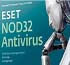 ویروس, آنتی ویروس nod32, ویروس یاب, نرم افزارهای امنیتی