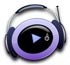 ترفند ویندوز, فایلهای صوتی, فرمت mp3, برنامه مدیا پلیر