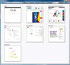 وب‌سایت‌, صفحات وب‌, ترفند اینترنت, چگونگي کنترل tab