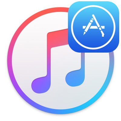 انتقال فایل‌های موسیقی از iOS به Android, انتقال موسیقی آیفون به اندروید