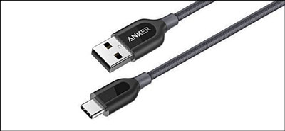 اضافه کردن پورت USB-C به کامپیوتر, ترفندهای کامپیوتری