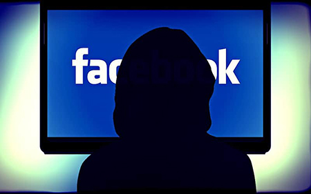 چه کسانی پروفایل فیس بوک شما را دیدن, چه کسی نمایه فیس بوک شما را مشاهده کرده
