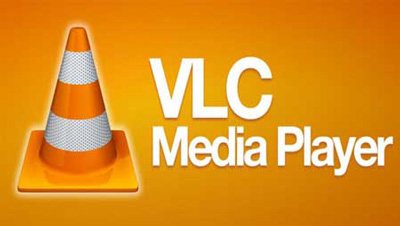 دانلود نرم افزار vlc player, نرم افزار vlc player