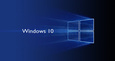 [عکس: windows10-installing1-1.jpg]