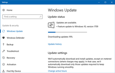 [عکس: windows10-installing1-2.jpg]