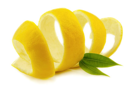 خواص پوست لیموترش,عصاره روغنی پوست لیمو
