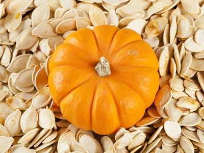 [تصویر:  properties2-pumpkin2-seeds3.jpg]
