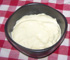 طرز تهیه سس مایونز