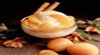 بستنی زردآلو