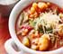طرز تهیه سوپ ایتالیایی